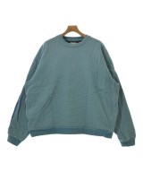 KAPITAL KOUNTRY スウェット