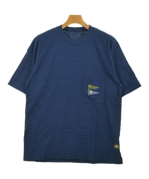 KAPITAL KOUNTRY(キャピタルカントリー)のTシャツ・カットソー サイズ:M 11,000円