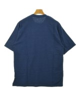 KAPITAL KOUNTRY（キャピタルカントリー）Tシャツ・カットソー 紺 サイズ:M メンズ/2200719923289