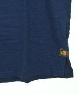 KAPITAL KOUNTRY（キャピタルカントリー）Tシャツ・カットソー 紺 サイズ:M メンズ/2200719923289