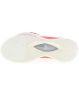 LI-NING（リーニン）スニーカー 白 サイズ:UK8(26.5cm位) メンズ/2200646678160