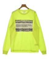 CALVIN KLEIN JEANS EST.1978 Tシャツ・カットソー