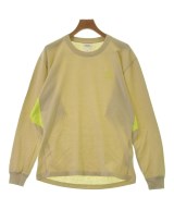 CALVIN KLEIN JEANS EST.1978 Tシャツ・カットソー
