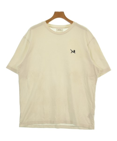 カルバンクラインジーンズエスタブリッシュ１９７８(CALVIN KLEIN JEANS EST.1978)のCALVIN KLEIN JEANS EST.1978 Tシャツ・カットソー