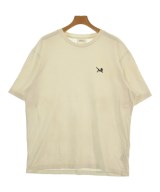 CALVIN KLEIN JEANS EST.1978 Tシャツ・カットソー