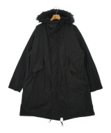 CALVIN KLEIN JEANS EST.1978 コート（その他）