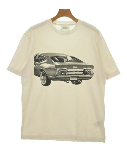 カルバンクラインジーンズエスタブリッシュ１９７８(CALVIN KLEIN JEANS EST.1978)のCALVIN KLEIN JEANS EST.1978 Tシャツ・カットソー