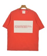 CALVIN KLEIN JEANS EST.1978 Tシャツ・カットソー