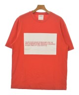 CALVIN KLEIN JEANS EST.1978 Tシャツ・カットソー