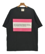 CALVIN KLEIN JEANS EST.1978 Tシャツ・カットソー