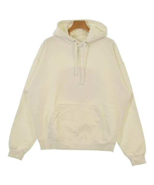 カルバンクラインジーンズエスタブリッシュ１９７８(CALVIN KLEIN JEANS EST.1978)のCALVIN KLEIN JEANS EST.1978 パーカー