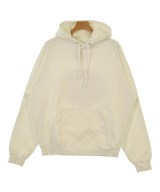 CALVIN KLEIN JEANS EST.1978 パーカー