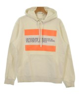 CALVIN KLEIN JEANS EST.1978 パーカー