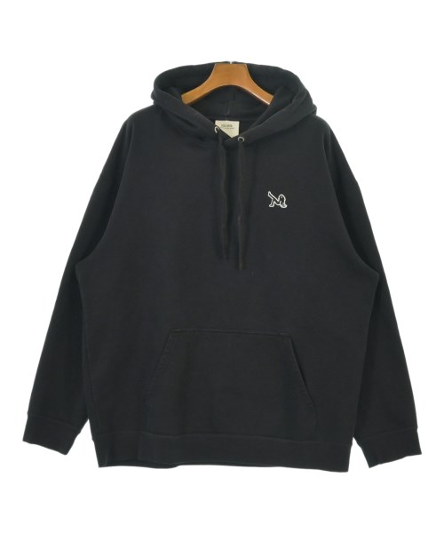 カルバンクラインジーンズエスタブリッシュ１９７８(CALVIN KLEIN JEANS EST.1978)のCALVIN KLEIN JEANS EST.1978 パーカー