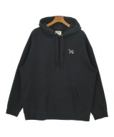 CALVIN KLEIN JEANS EST.1978 パーカー