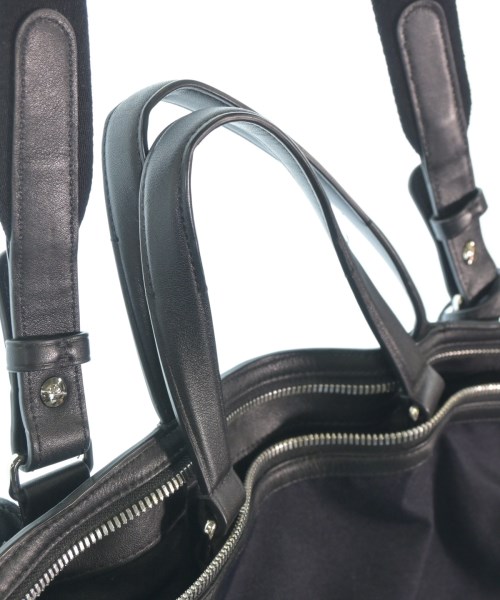 CALVIN KLEIN JEANS EST.1978（カルバンクラインジーンズエスタブリッシュ１９７８）その他 紺 サイズ:- メンズ/2200669294026