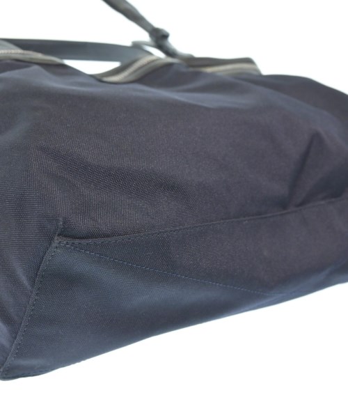 CALVIN KLEIN JEANS EST.1978（カルバンクラインジーンズエスタブリッシュ１９７８）その他 紺 サイズ:- メンズ/2200669294026