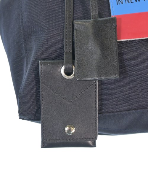 CALVIN KLEIN JEANS EST.1978（カルバンクラインジーンズエスタブリッシュ１９７８）その他 紺 サイズ:- メンズ/2200669294026