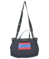 CALVIN KLEIN JEANS EST.1978（カルバンクラインジーンズエスタブリッシュ１９７８）その他 紺 サイズ:- メンズ/2200669294026