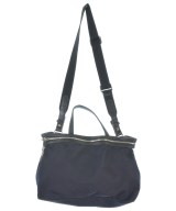 CALVIN KLEIN JEANS EST.1978（カルバンクラインジーンズエスタブリッシュ１９７８）その他 紺 サイズ:- メンズ/2200669294026