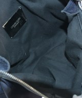 CALVIN KLEIN JEANS EST.1978（カルバンクラインジーンズエスタブリッシュ１９７８）その他 紺 サイズ:- メンズ/2200669294026