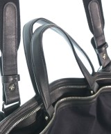 CALVIN KLEIN JEANS EST.1978（カルバンクラインジーンズエスタブリッシュ１９７８）その他 紺 サイズ:- メンズ/2200669294026