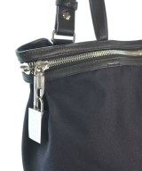 CALVIN KLEIN JEANS EST.1978（カルバンクラインジーンズエスタブリッシュ１９７８）その他 紺 サイズ:- メンズ/2200669294026