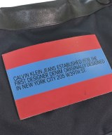 CALVIN KLEIN JEANS EST.1978（カルバンクラインジーンズエスタブリッシュ１９７８）その他 紺 サイズ:- メンズ/2200669294026