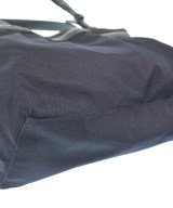 CALVIN KLEIN JEANS EST.1978（カルバンクラインジーンズエスタブリッシュ１９７８）その他 紺 サイズ:- メンズ/2200669294026