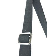 CALVIN KLEIN JEANS EST.1978（カルバンクラインジーンズエスタブリッシュ１９７８）その他 紺 サイズ:- メンズ/2200669294026