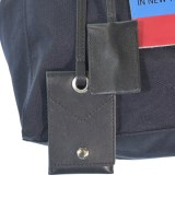 CALVIN KLEIN JEANS EST.1978（カルバンクラインジーンズエスタブリッシュ１９７８）その他 紺 サイズ:- メンズ/2200669294026