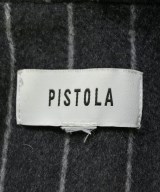 pistola（ピストーラ）その他 グレー サイズ:-(M位) レディース/2200703612014