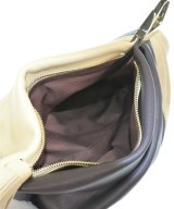 The Volon（ザヴォロン）ハンドバッグ 茶 サイズ:- レディース/2200643668041