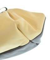 The Volon（ザヴォロン）ハンドバッグ 茶 サイズ:- レディース/2200643668041