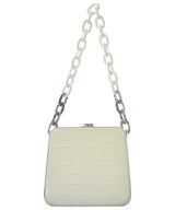 The Volon ショルダーバッグ