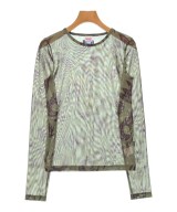 MSCHF Tシャツ・カットソー