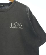 Total Luxury Spa（トータルラグジュアリースパ）Tシャツ・カットソー グレー サイズ:XL メンズ/2200641192135
