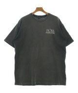 Total Luxury Spa Tシャツ・カットソー