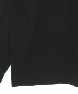 Total Luxury Spa（トータルラグジュアリースパ）Tシャツ・カットソー 黒 サイズ:L メンズ/2200691692371