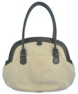 OSAM（オサム）ハンドバッグ 白 サイズ:- レディース/2200617334040