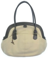 OSAM ハンドバッグ