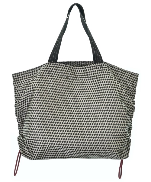 OSAM(オサム)トートバッグ グレー サイズ:-/2200656131105