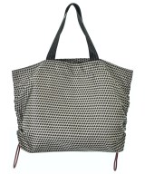 OSAM トートバッグ