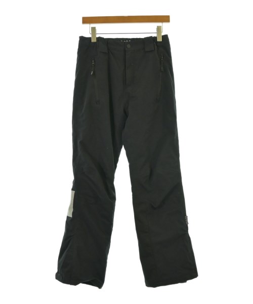 Molo(モロ)その他 黒 サイズ:164cm/2200630364512