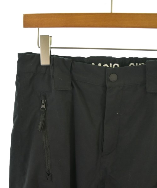 Molo（モロ）その他 黒 サイズ:164cm キッズ/2200630364512