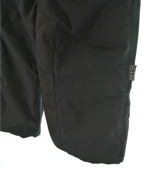 Molo（モロ）その他 黒 サイズ:164cm キッズ/2200630364512