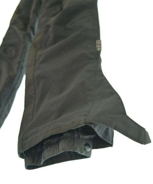 Molo（モロ）その他 黒 サイズ:164cm キッズ/2200630364512