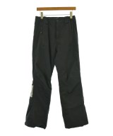 Molo（モロ）その他 黒 サイズ:164cm キッズ/2200630364512