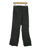 Molo（モロ）その他 黒 サイズ:164cm キッズ/2200630364512