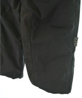 Molo（モロ）その他 黒 サイズ:164cm キッズ/2200630364512